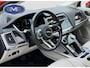 Jaguar I-Pace EV400 First Edition 90 kWh, VOL OPTIES, panoramadak, 22 inch, nieuw accupakket, NL auto met nap