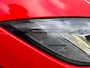 Jaguar I-Pace EV400 First Edition 90 kWh, VOL OPTIES, panoramadak, 22 inch, nieuw accupakket, NL auto met nap