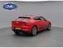 Jaguar I-Pace EV400 First Edition 90 kWh, VOL OPTIES, panoramadak, 22 inch, nieuw accupakket, NL auto met nap
