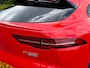 Jaguar I-Pace EV400 First Edition 90 kWh, VOL OPTIES, panoramadak, 22 inch, nieuw accupakket, NL auto met nap