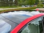 Jaguar I-Pace EV400 First Edition 90 kWh, VOL OPTIES, panoramadak, 22 inch, nieuw accupakket, NL auto met nap