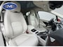 Jaguar I-Pace EV400 First Edition 90 kWh, VOL OPTIES, panoramadak, 22 inch, nieuw accupakket, NL auto met nap