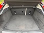 Jaguar I-Pace EV400 First Edition 90 kWh, VOL OPTIES, panoramadak, 22 inch, nieuw accupakket, NL auto met nap
