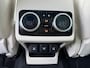 Jaguar I-Pace EV400 First Edition 90 kWh, VOL OPTIES, panoramadak, 22 inch, nieuw accupakket, NL auto met nap