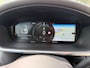 Jaguar I-Pace EV400 First Edition 90 kWh, VOL OPTIES, panoramadak, 22 inch, nieuw accupakket, NL auto met nap