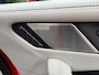 Jaguar I-Pace EV400 First Edition 90 kWh, VOL OPTIES, panoramadak, 22 inch, nieuw accupakket, NL auto met nap