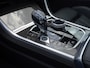 BMW 8-serie Gran Coupé 840i 341PK X-Drive M-Performance / carbon / 360° / *NAP*