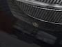 BMW 8-serie Gran Coupé 840i 341PK X-Drive M-Performance / carbon / 360° / *NAP*