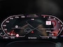BMW 8-serie Gran Coupé 840i 341PK X-Drive M-Performance / carbon / 360° / *NAP*