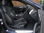BMW 8-serie Gran Coupé 840i 341PK X-Drive M-Performance / carbon / 360° / *NAP*