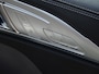 BMW 8-serie Gran Coupé 840i 341PK X-Drive M-Performance / carbon / 360° / *NAP*