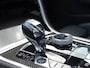 BMW 8-serie Gran Coupé 840i 341PK X-Drive M-Performance / carbon / 360° / *NAP*