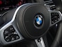 BMW 8-serie Gran Coupé 840i 341PK X-Drive M-Performance / carbon / 360° / *NAP*