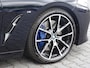 BMW 8-serie Gran Coupé 840i 341PK X-Drive M-Performance / carbon / 360° / *NAP*