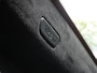 BMW 8-serie Gran Coupé 840i 341PK X-Drive M-Performance / carbon / 360° / *NAP*