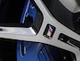 BMW 8-serie Gran Coupé 840i 341PK X-Drive M-Performance / carbon / 360° / *NAP*