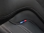 BMW 8-serie Gran Coupé 840i 341PK X-Drive M-Performance / carbon / 360° / *NAP*