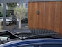 BMW 8-serie Gran Coupé 840i 341PK X-Drive M-Performance / carbon / 360° / *NAP*