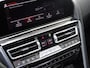 BMW 8-serie Gran Coupé 840i 341PK X-Drive M-Performance / carbon / 360° / *NAP*