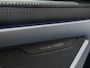 BMW 8-serie Gran Coupé 840i 341PK X-Drive M-Performance / carbon / 360° / *NAP*