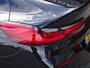 BMW 8-serie Gran Coupé 840i 341PK X-Drive M-Performance / carbon / 360° / *NAP*