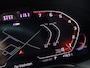 BMW 8-serie Gran Coupé 840i 341PK X-Drive M-Performance / carbon / 360° / *NAP*