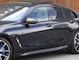 BMW 8-serie Gran Coupé 840i 341PK X-Drive M-Performance / carbon / 360° / *NAP*