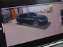 BMW 8-serie Gran Coupé 840i 341PK X-Drive M-Performance / carbon / 360° / *NAP*