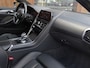 BMW 8-serie Gran Coupé 840i 341PK X-Drive M-Performance / carbon / 360° / *NAP*