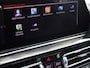 BMW 8-serie Gran Coupé 840i 341PK X-Drive M-Performance / carbon / 360° / *NAP*