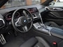 BMW 8-serie Gran Coupé 840i 341PK X-Drive M-Performance / carbon / 360° / *NAP*