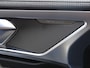 BMW 8-serie Gran Coupé 840i 341PK X-Drive M-Performance / carbon / 360° / *NAP*