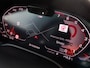 BMW 8-serie Gran Coupé 840i 341PK X-Drive M-Performance / carbon / 360° / *NAP*