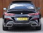 BMW 8-serie Gran Coupé 840i 341PK X-Drive M-Performance / carbon / 360° / *NAP*