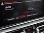 BMW 8-serie Gran Coupé 840i 341PK X-Drive M-Performance / carbon / 360° / *NAP*
