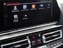 BMW 8-serie Gran Coupé 840i 341PK X-Drive M-Performance / carbon / 360° / *NAP*