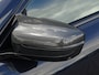 BMW 8-serie Gran Coupé 840i 341PK X-Drive M-Performance / carbon / 360° / *NAP*