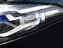 BMW 8-serie Gran Coupé 840i 341PK X-Drive M-Performance / carbon / 360° / *NAP*