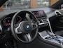 BMW 8-serie Gran Coupé 840i 341PK X-Drive M-Performance / carbon / 360° / *NAP*