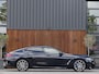 BMW 8-serie Gran Coupé 840i 341PK X-Drive M-Performance / carbon / 360° / *NAP*
