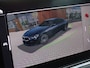 BMW 8-serie Gran Coupé 840i 341PK X-Drive M-Performance / carbon / 360° / *NAP*