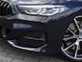 BMW 8-serie Gran Coupé 840i 341PK X-Drive M-Performance / carbon / 360° / *NAP*