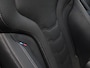 BMW 8-serie Gran Coupé 840i 341PK X-Drive M-Performance / carbon / 360° / *NAP*