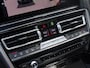 BMW 8-serie Gran Coupé 840i 341PK X-Drive M-Performance / carbon / 360° / *NAP*