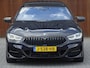 BMW 8-serie Gran Coupé 840i 341PK X-Drive M-Performance / carbon / 360° / *NAP*