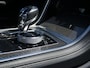 BMW 8-serie Gran Coupé 840i 341PK X-Drive M-Performance / carbon / 360° / *NAP*