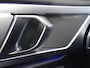 BMW 8-serie Gran Coupé 840i 341PK X-Drive M-Performance / carbon / 360° / *NAP*