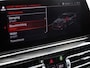 BMW 8-serie Gran Coupé 840i 341PK X-Drive M-Performance / carbon / 360° / *NAP*