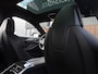 BMW 8-serie Gran Coupé 840i 341PK X-Drive M-Performance / carbon / 360° / *NAP*
