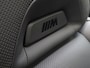 BMW 8-serie Gran Coupé 840i 341PK X-Drive M-Performance / carbon / 360° / *NAP*